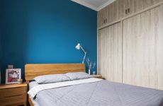 孕妇室外禁忌有哪些 孕妇室内散步跟室外散步效果一样吗