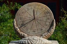 2022年9月8日是订亲吉日吗 本日黄历宜忌大全