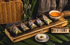 泄露天机的十二地支与生肖