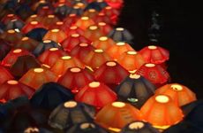 正月大年初四可以出远门吗 初几出远门比较好