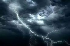 梦见拖鞋是什么意思 自己去买是吉兆还是凶兆