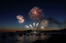 梦见蔬菜周公解梦，梦见蔬菜是什么意思？