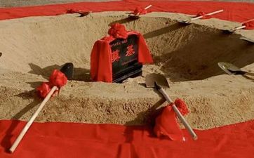 土象星座特点 土象星座和什么星座配