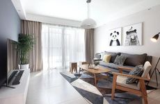 厨房装修风水禁忌有哪些 看看你家厨房犯了几个