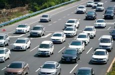 2022年12月31日挖坟墓好不好 2022年挖坟墓吉日一览表