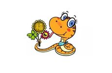 65年属蛇的2023夫妻感情走势