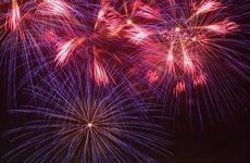 大年三十出生什么说头