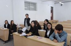 五行缺金缺木缺土如何取公司名称