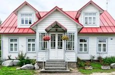 2025年2月20日农历正月二十三安门合适吗