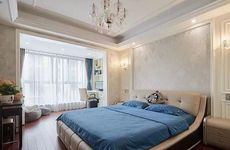 床头放哪一物最辟邪？ 床头放这三样东西可以救命