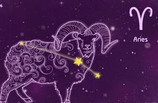 白羊座会面对哪些感情危机