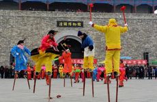 负能量爱纠缠啥星座