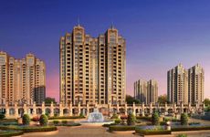 如何运用小物件改善家居环境风水