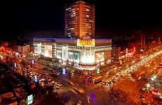 霸气的游戏宠物名字