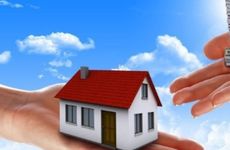 2022年12月31日这天建房动土吉利吗 2022年12月31日适合开工吗