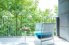 放了香樟木后悔了 天然香樟木条对人体有危害吗