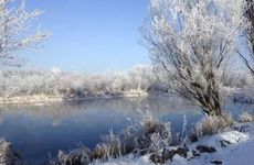 梦到煤气罐爆炸是什么意思 梦见煤气罐爆炸怎么回事