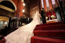 2026年1月11日嫁娶结婚好不好