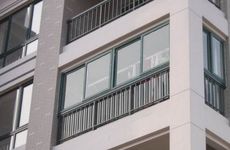 进门看见沙发好还是电视墙好 讲究"藏风聚气"