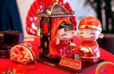 2022年12月24日平安夜出生的人命运好不好