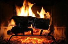 大林木男和路旁土女的婚姻会怎么样