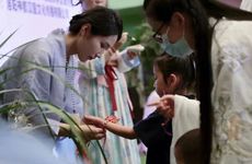 2024端午节龙舟比赛哪个地方更有特色