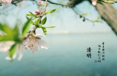 2022年农历十月三十的喜神方位在什么方向查询