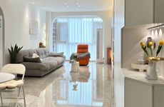 2022年农历三月二十二日这天是装修动土的黄道吉日吗？