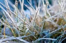 2023年1月理发黄道吉日一览表 2023年1月哪天理发最好？