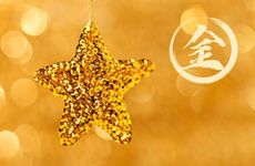 为何用“日干”代表命主自己？