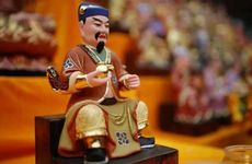 流年犯太岁运势详解