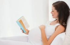 6月认干亲吉日 2024年6月进人口吉日