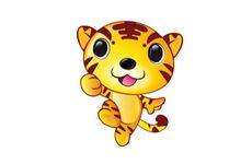 女的右眼跳是跳财还是跳灾 右眼皮跳怎么破解霉运