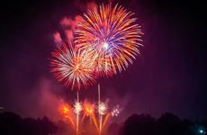 梦见南瓜有什么预示