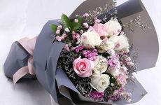 七夕是搬家好日子吗 2024年农历七月初七是搬家吉日吗