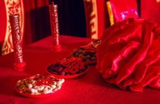 2000年属龙人会在哪几年结婚