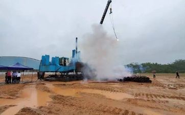 2025年6月10日适合动土吗 一个月内适合动土的日子
