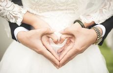 2022年农历五月二十四是不是结婚订婚黄道吉日？