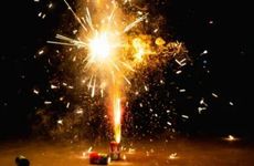 二零二三年春节是哪一天 哪天是2023年春节