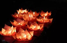 周一到周日眼皮跳的含义 眼皮跳预测吉凶