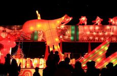 2023元宵节结婚好不好 元宵节适合结婚吗