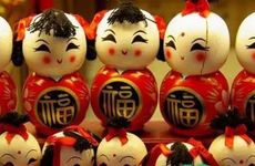 梦到土豆花有什么预兆