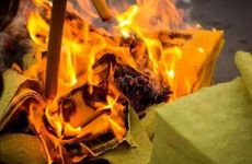 怀孕正月初三能上坟吗？正月初三上坟的寓意