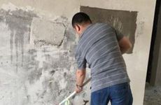 2022年12月31日适不适合装修房子 腊月初九可以装修房屋吗