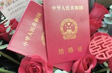 2023年属狗农历十二月适合领证吗 登记结婚的吉利日子