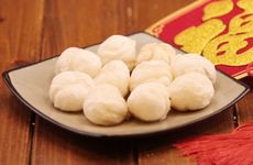 2023年灯谜 简单好玩的元宵节灯谜大全