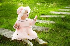 谌姓女孩缺木有情调的名字 女宝姓谌取什么名字