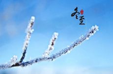 夫妻不和風水化解方法大全 客厅挂中国结增进夫妻感情