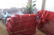 2022年的九天时间表 2022年数九从哪一天开始到哪一天结束