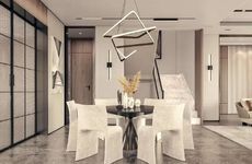 装修时设立封闭阳台风水上有什么讲究！